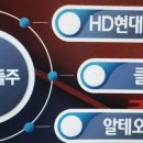 (주)이오젠 이미지