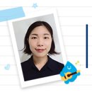 마키즈시 이미지