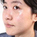 영할인마트 | 올리브영 1위 세럼이 PX에?! 군마트 신상 화장품 파넬 시카마누 92세럼