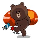 (주)GS파트너 이미지