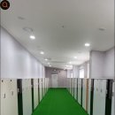 골프존 태화강스크린골프 네이버블로그