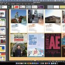 ��다작은도서관 이미지