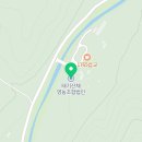 태기영농법인 이미지