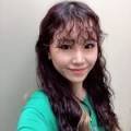 라온RA0N