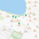 이마트24 R수성관광호텔 네이버블로그