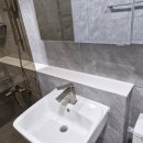 가재 우림필유 이미지