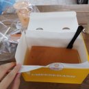 지에스25 달서나사렛점 이미지