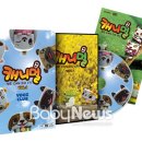 (주)부즈클럽 이미지