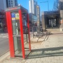 신반포역 2번출구 이미지