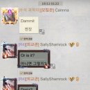 탑리더 어린이집 이미지