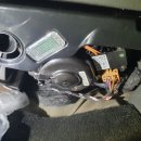 갈마치로 288번길 이미지