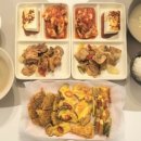 힐링캠프민박