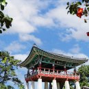 서천 마량리 &#34;동백정과 동백꽃&#34; 이미지