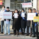 광고물협회-45 이미지