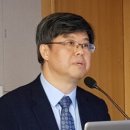 열린대학약국 이미지