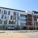 남부노인복지관 이미지