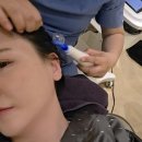 오투헤어(O2 Hair) | 구로두피관리 모바이오 가산점 맞춤케어 후기