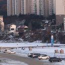 깝질손톱 이미지