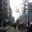 예전연기학원 이미지