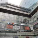 서울바로마취통증의학과의원 네이버블로그