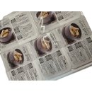 (주)사미헌 이미지