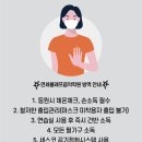 연세클레프음악학원
