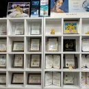 세연윤곽체형연구소 이미지