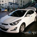 EDS나라셀프세차장