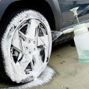 버블크린 | 크린바바 버블왕 세정제 소독 사용 후기