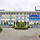 장흥군, 7월 정기분 재산세 납부 안내 홍보 이미지