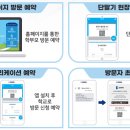 엔트랙 이미지