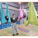 의정부시건강증진센터 | 의정부요가 센터 씨엘요가필라테스에서 거묵복 타파! 의정부키즈플라잉 전문