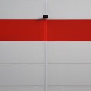 태성전자 이미지