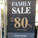 대박의류 이미지