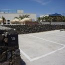 바당쿰다 이미지