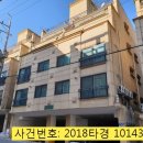 아이빌컨설팅