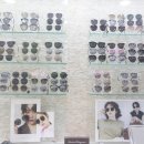 원앤원 안경(양산점) 네이버블로그