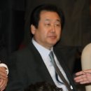 미소연합의원 네이버블로그