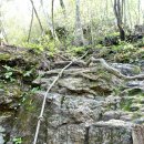 노고단-14 이미지