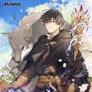 비엔드케이motors | 8월 두 번째 주간 독서보고서_250818