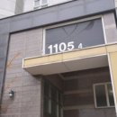 인천한빛초등학교 이미지