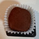 상상카롱
