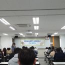 주식회사 로크 네이버블로그