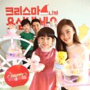 리틀빌리지 이미지