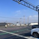 산북세차장 이미지