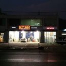 베스트정비공장 이미지