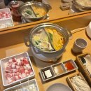 보다안경(상암점) | 어떻게 되지는 않겠지