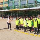 파주초등학교 이미지