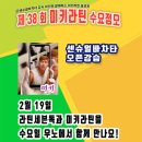 세븐 독 이미지