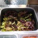 언양셀프 이미지